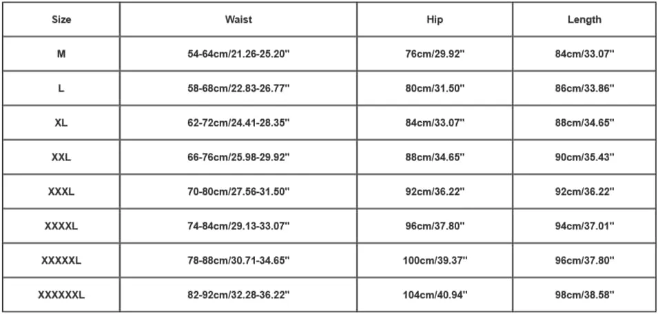 2025 Womens Elastic Waist Maxi Skirt Solid Color Drawstring Pleated Casual Trendy Lightweight Loose Fit Skirts