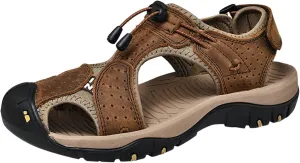 Adult Water Shoes Men Size 10.5 Surf Pool Hiking Diving Walking Water Shoes for Hiking Women Cute Womens Water Shoes Quick Dry Aqua Socks Swim Beach for Pool Beach Surf Water Park Yoga