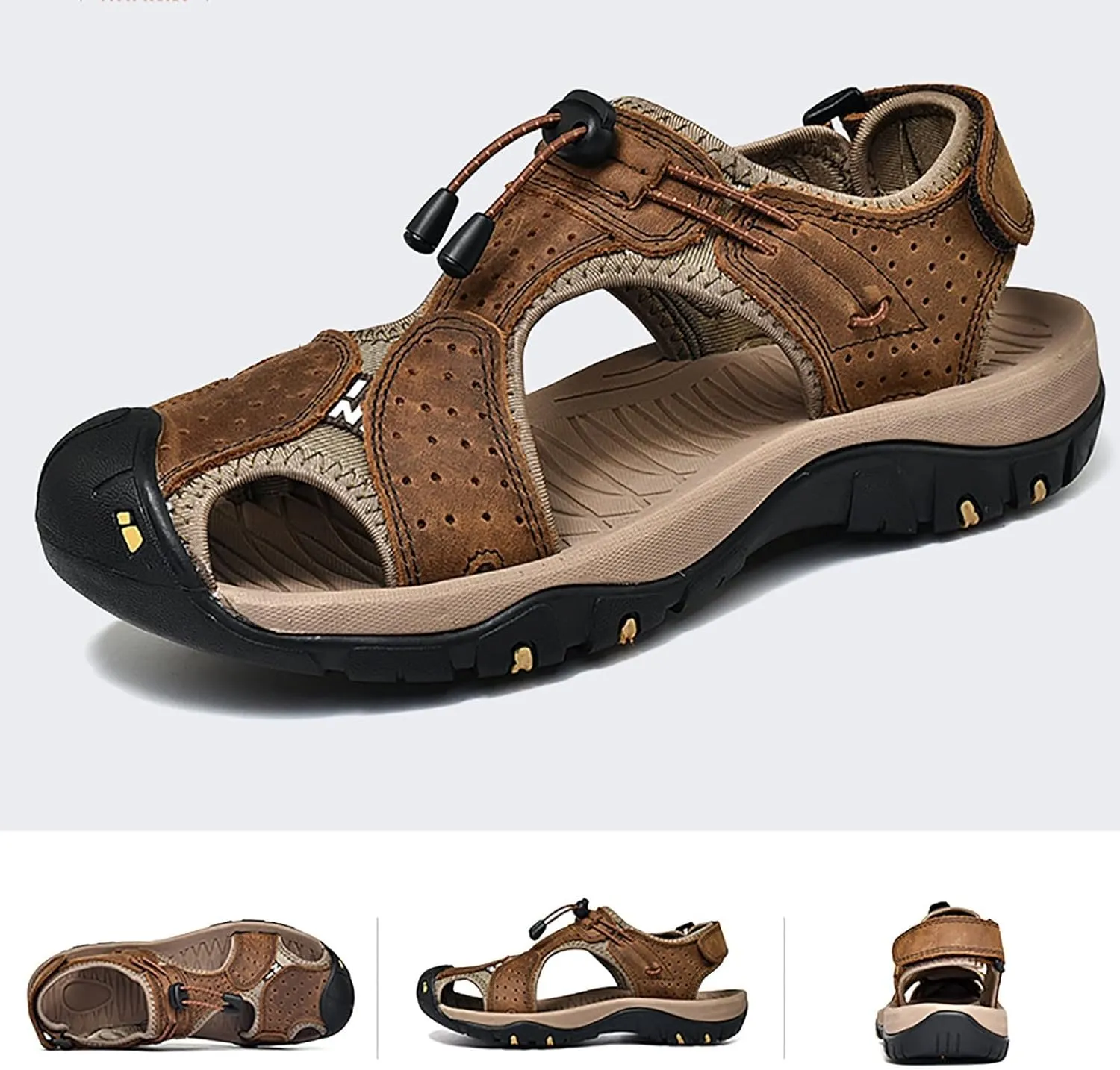 Adult Water Shoes Men Size 10.5 Surf Pool Hiking Diving Walking Water Shoes for Hiking Women Cute Womens Water Shoes Quick Dry Aqua Socks Swim Beach for Pool Beach Surf Water Park Yoga