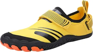 Adult Water Shoes Men Size 10.5 Surf Pool Hiking Diving Walking Water Shoes for Hiking Women Cute Womens Water Shoes Quick Dry Aqua Socks Swim Beach for Pool Beach Surf Water Park Yoga