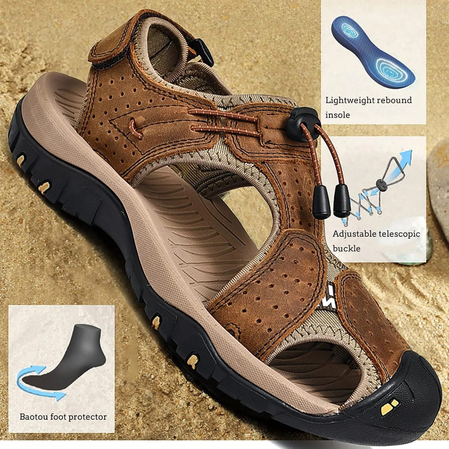 Adult Water Shoes Men Size 10.5 Surf Pool Hiking Diving Walking Water Shoes for Hiking Women Cute Womens Water Shoes Quick Dry Aqua Socks Swim Beach for Pool Beach Surf Water Park Yoga