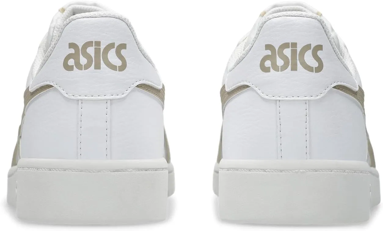 ASICS Japan S, Men's Trainers