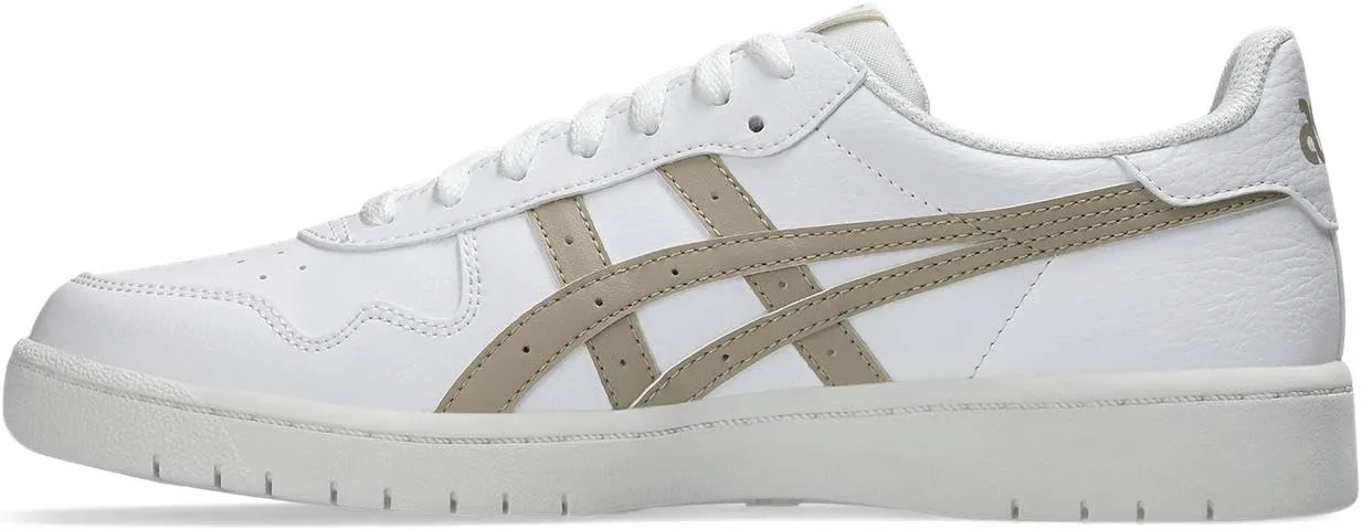 ASICS Japan S, Men's Trainers