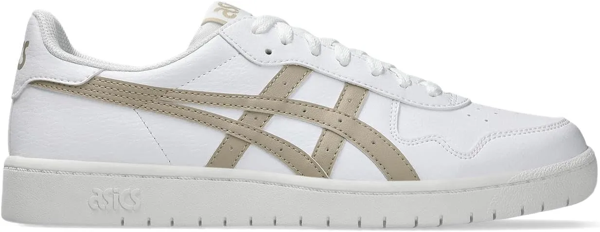 ASICS Japan S, Men's Trainers