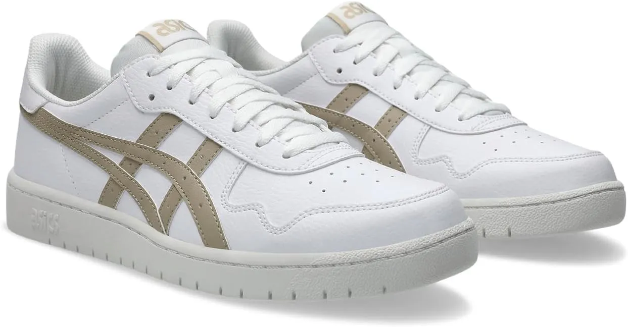 ASICS Japan S, Men's Trainers