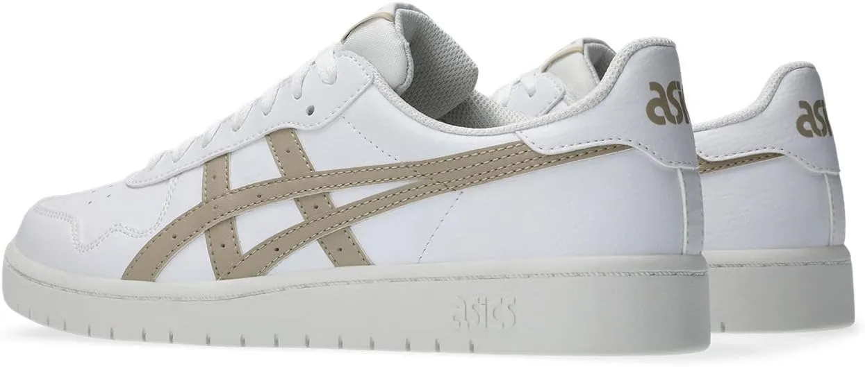 ASICS Japan S, Men's Trainers