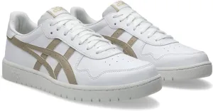 ASICS Japan S, Men's Trainers