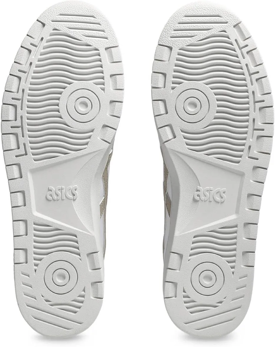 ASICS Japan S, Men's Trainers