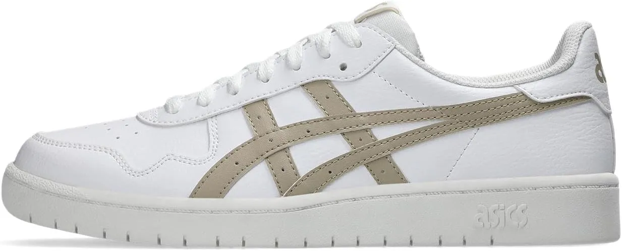 ASICS Japan S, Men's Trainers