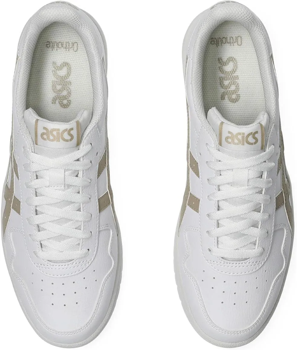ASICS Japan S, Men's Trainers