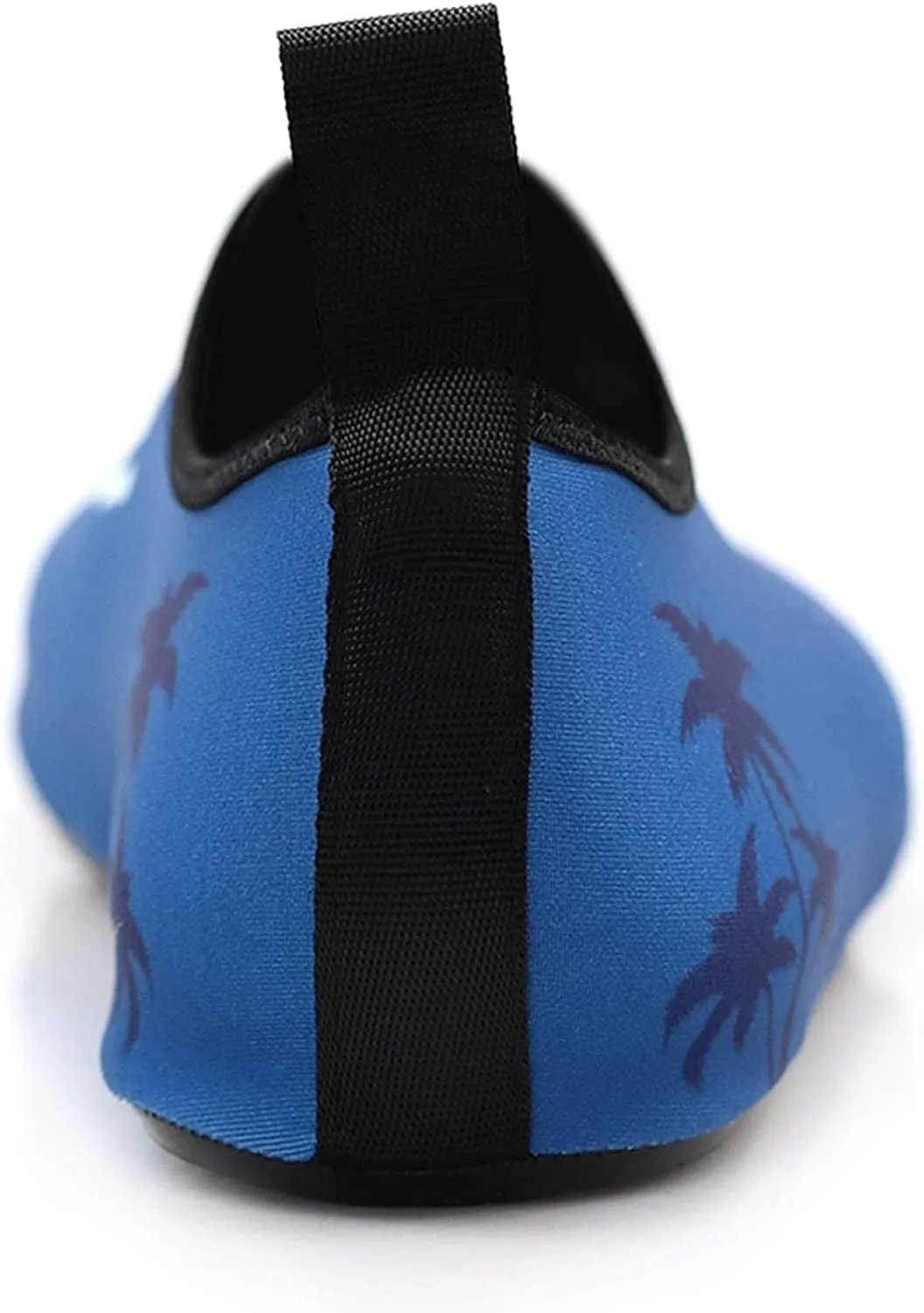 Barefoot Water Shoes Men Size 13 Barefoot Aqua Socks Quick Dry Hiking and Water Shoes for Women Water Shoes Men Wide Width Minimalist Shoes Non Slip Shoes for Beach Swim Pool River Boating Surf
