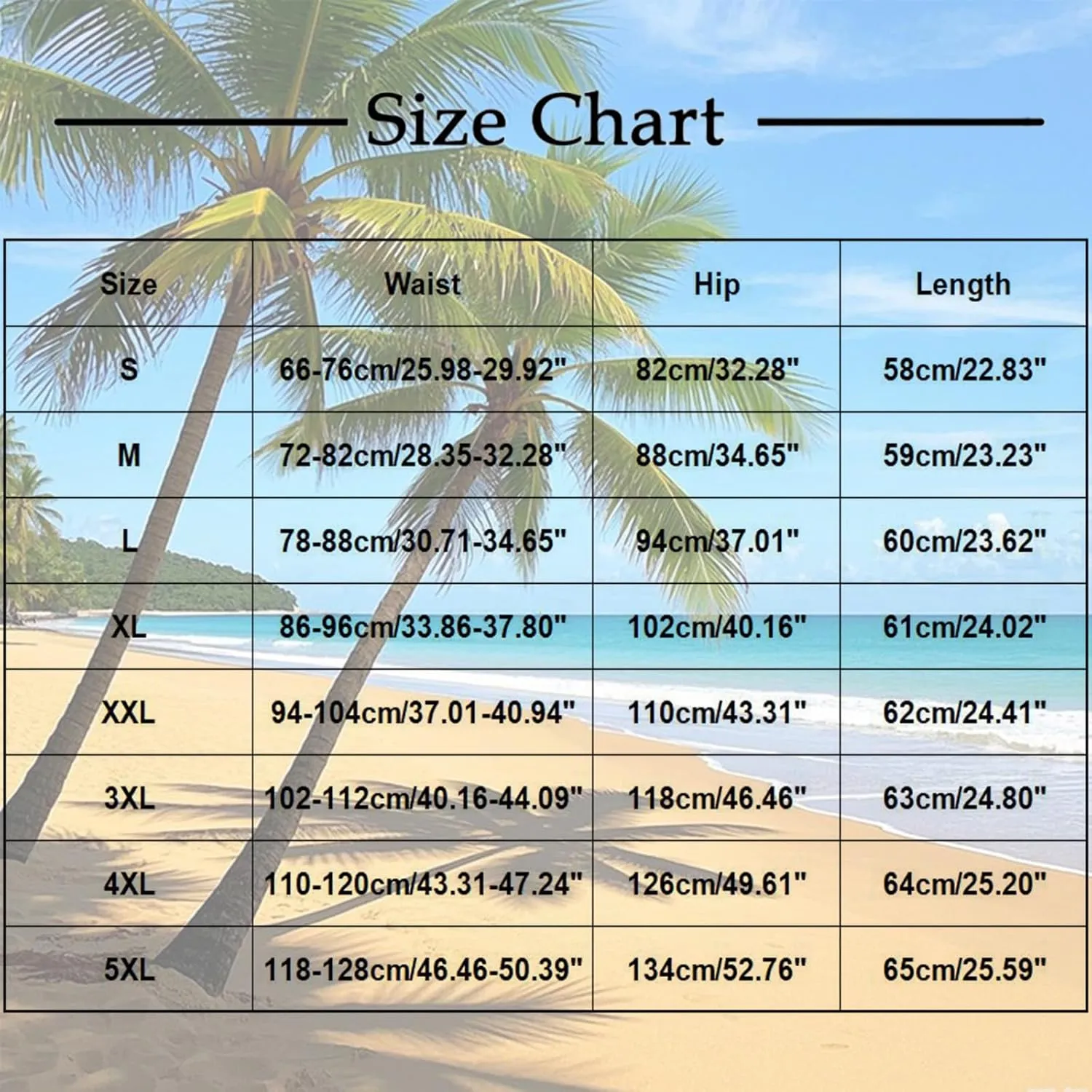 Bermuda Shorts for Women Trendy 2025 Casual Summer High Waisted Chino Shorts Straight Leg Hiking Vacation Outfits