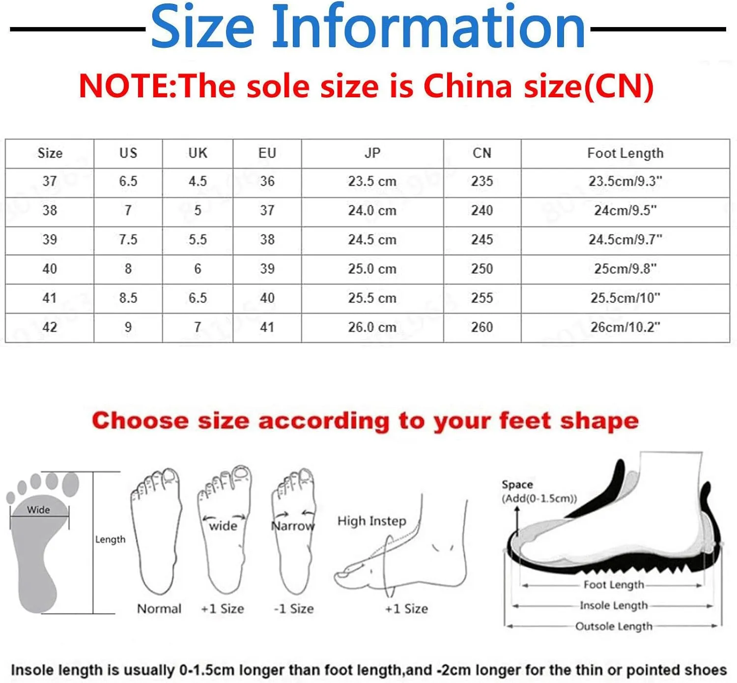 Cathalem Women's Orthopedic Shoes, 2024 New Orthopedic Women's Breathable Slip On Arch Support Non-Slip Shoes