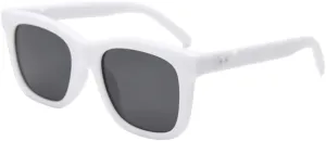 CGZWFERA-Retro Style Polarized Sunglasses For Men Sun Glasses For Women Summer
