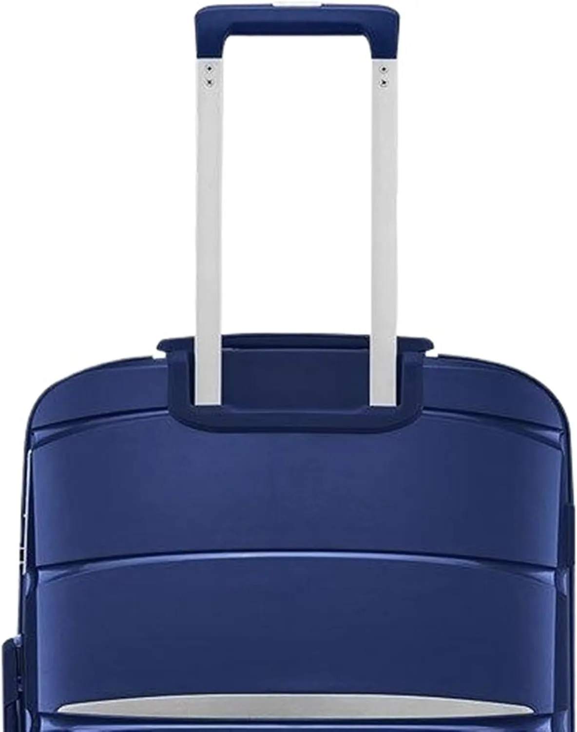 Checked Luggage Carry On Luggage 3 Piece Luggage Set,Hardshell Suitcase Set with Spinner Wheels,Lightweight Travel Luggage Luggage Suitcase (Color : A, Size : 20 24 28inch)