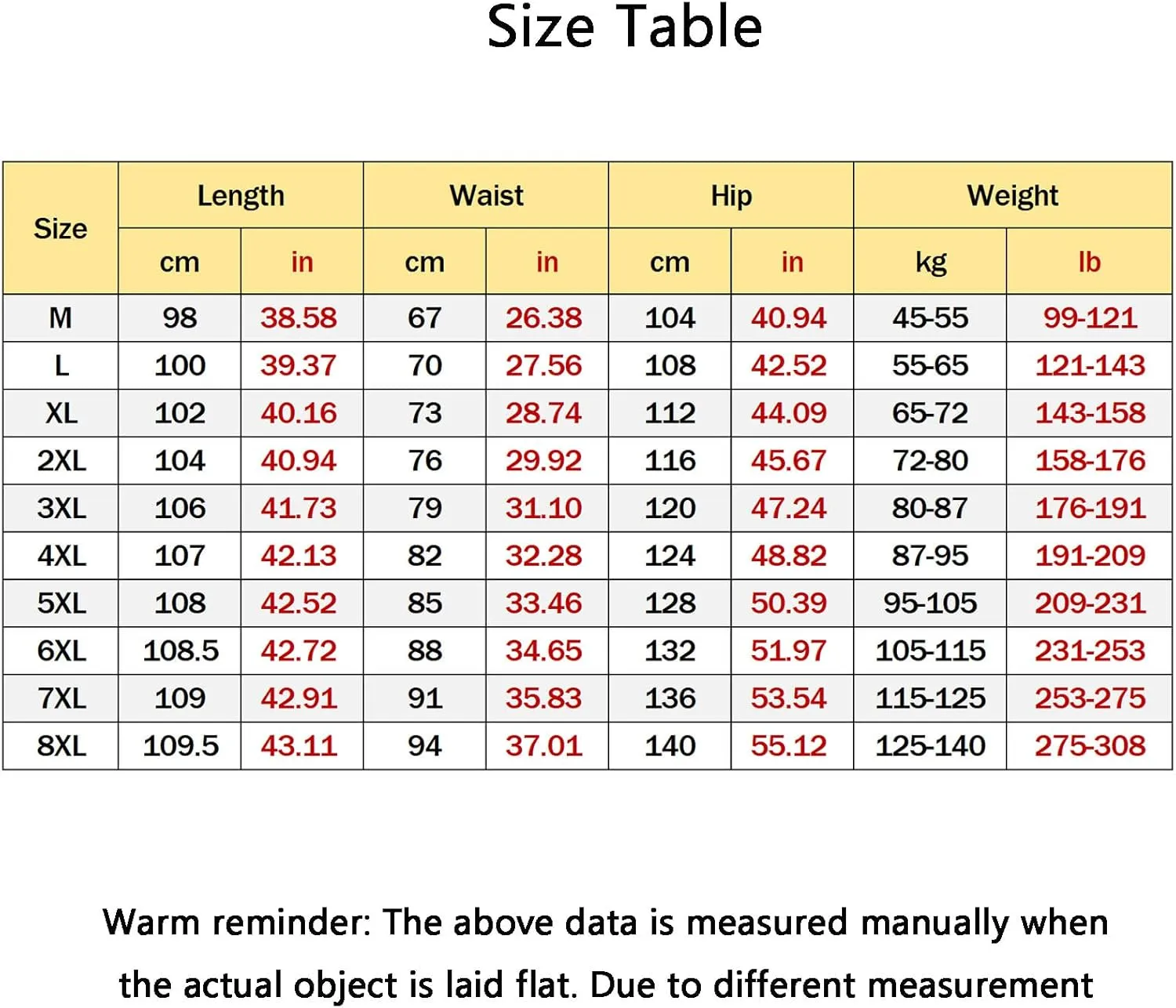 Elastic Waist Jeans for Men Loose Fit Drawstring Straight Leg Casual Denim Cargo Pants Trousers