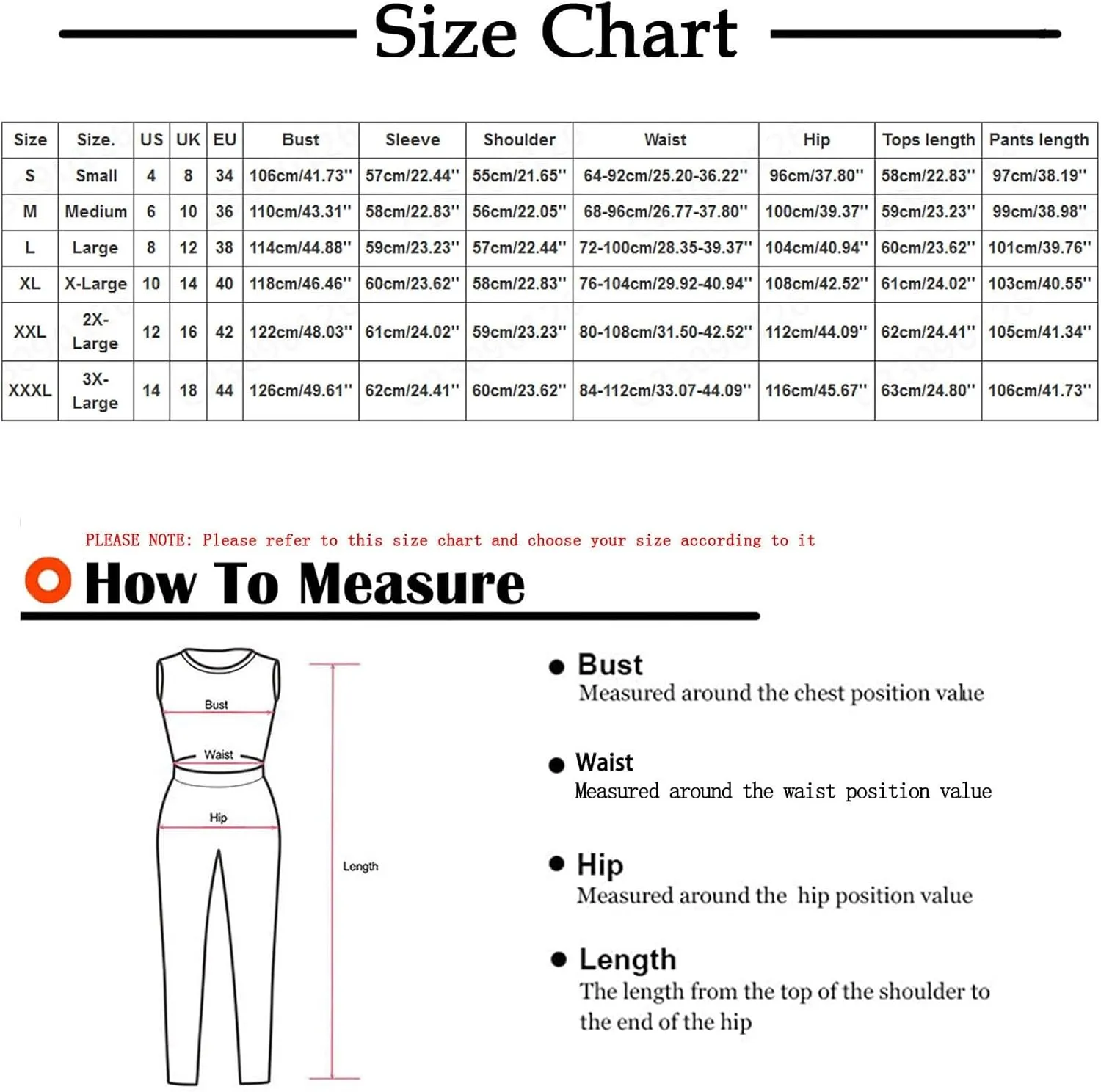 Firzero 2 Piece Workout Sets for Women Solid Color Casual Long Sleeve Hooded Sweatshirt Long Pants Set Soft Comfy Lounge Sets