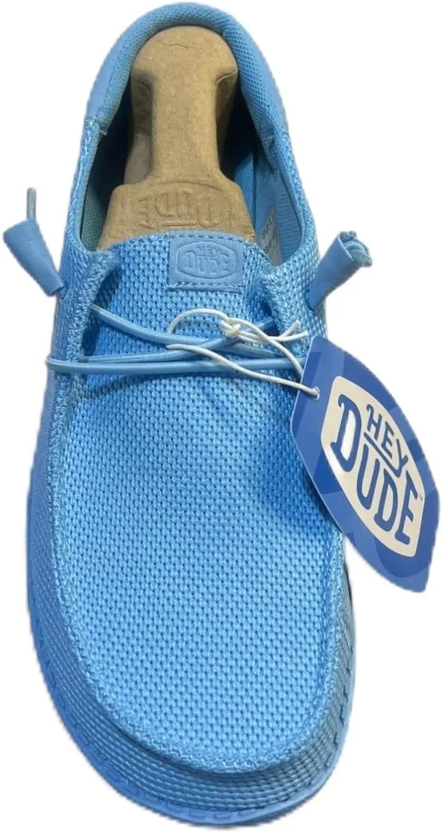 Hey Dude Women's Wendy Funk Mono Loafer