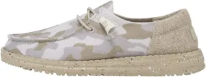 Hey Dude Women's Wendy Funk Mono Loafer