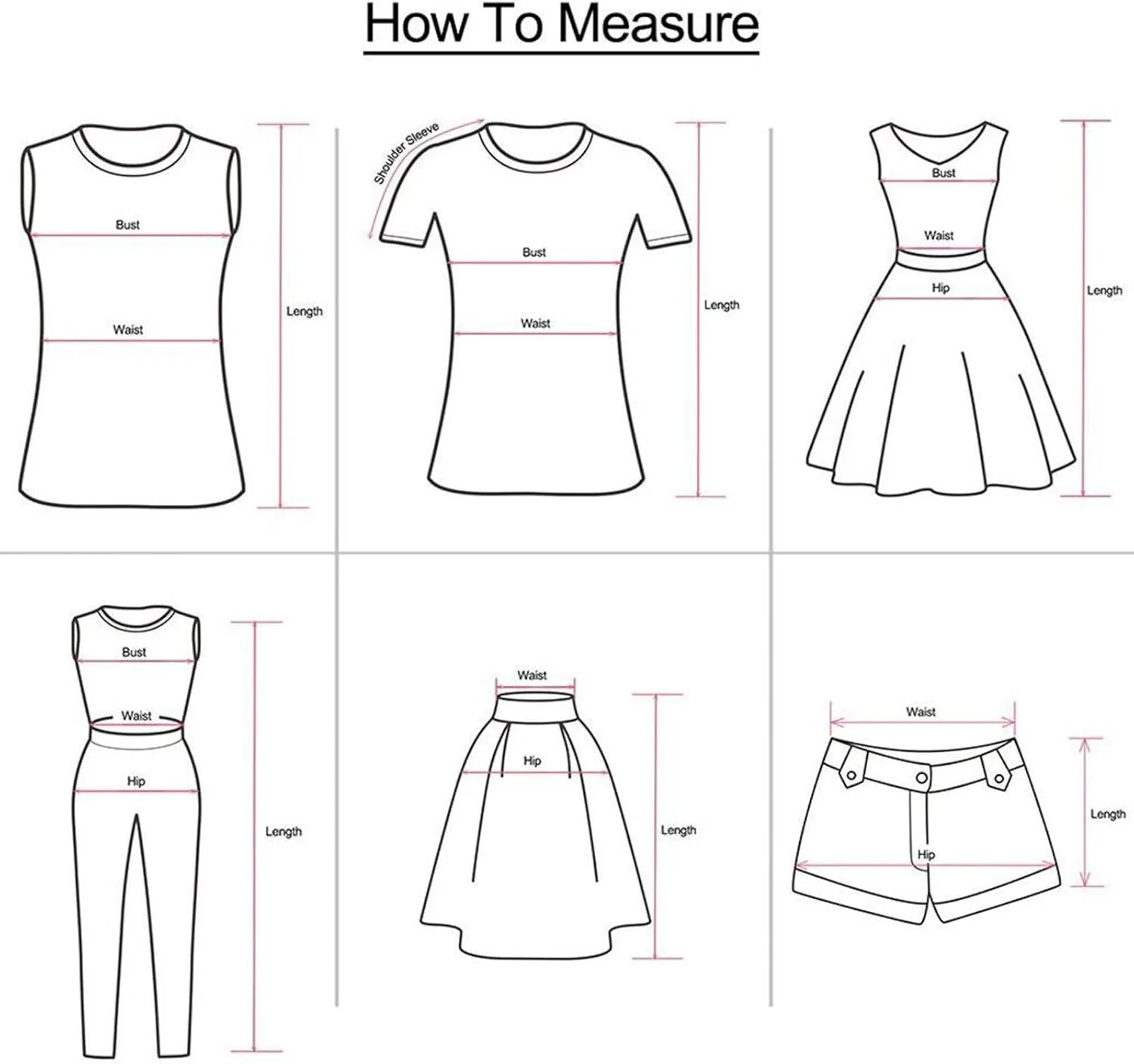 Linen Pants for Women 2025 Casual Elastic Waist Cropped Trouser Fashion Resort Wear Beach Vacation Capris Clothes