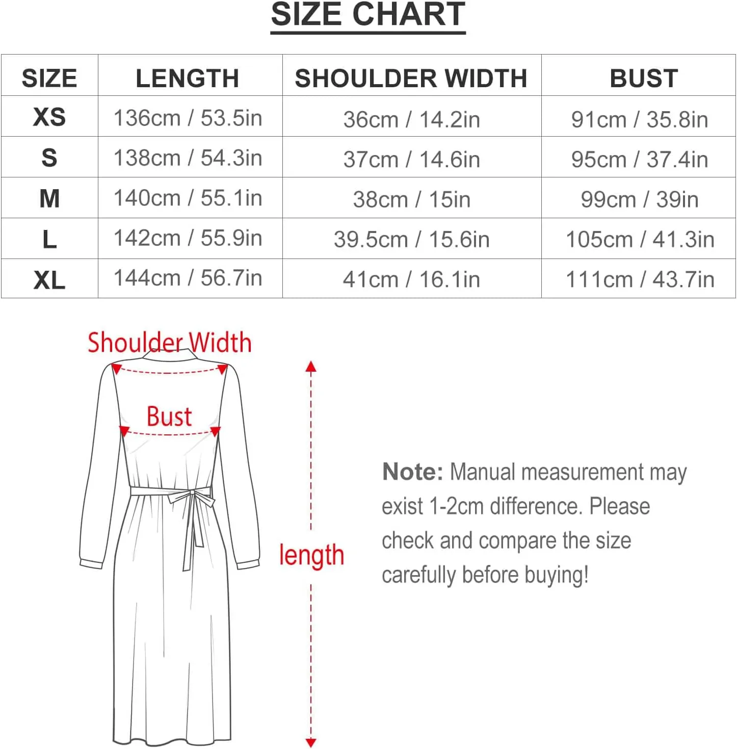 Long Dress Skirts for Womens Summer Top Botswana Flag Casual V Neck Shift Dress XL