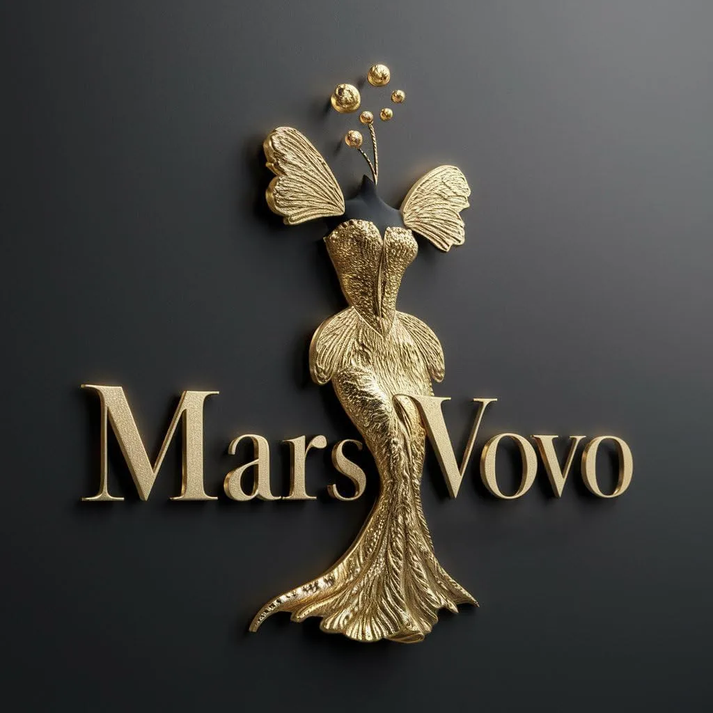 MARSVOVO Maxi Dresse for Women Short Sleeve Cute Funny Animal Theme Print Unique A-line Flowy Swing Casual Outdoor Dress