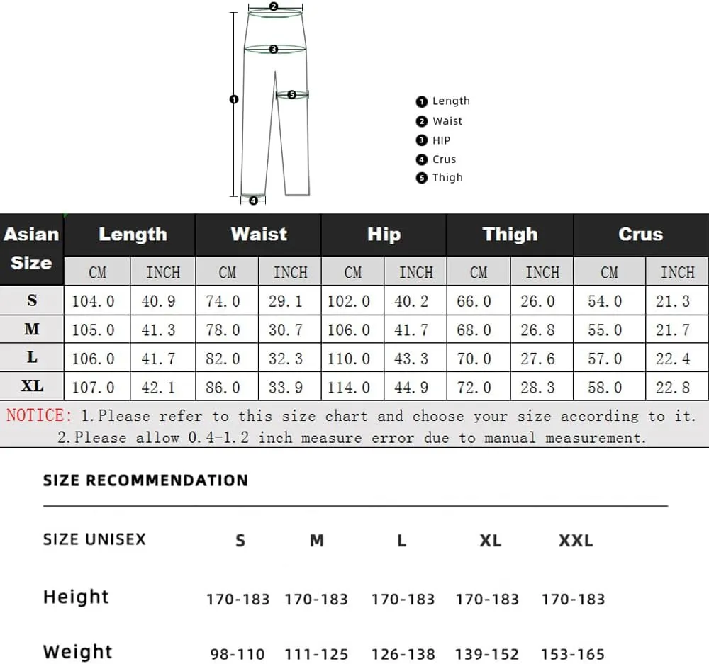 Men Casual Stretch Relaxed Fit Jeans Comfortable Straight Fit Slim Fit Washed Jeans