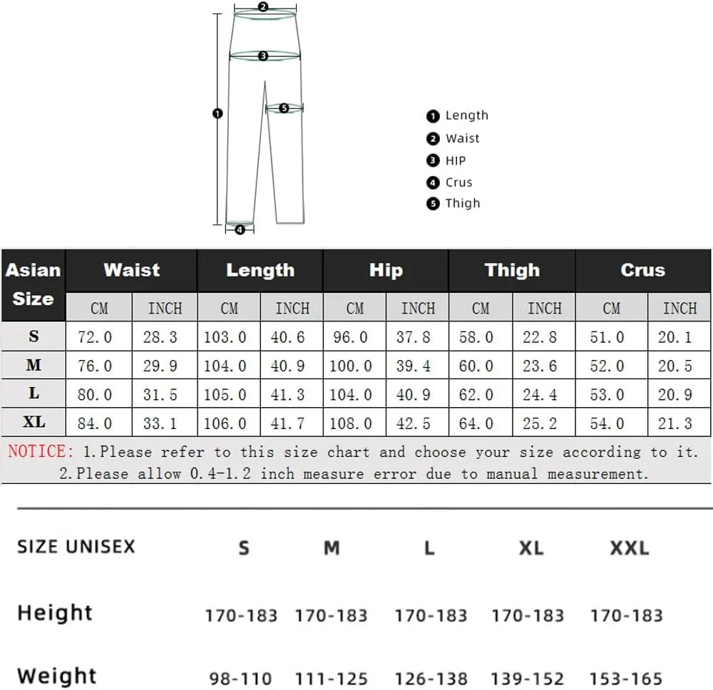 Men Casual Stretch Relaxed Fit Jeans Comfortable Straight Fit Zipper Slim Fit Washed Jeans