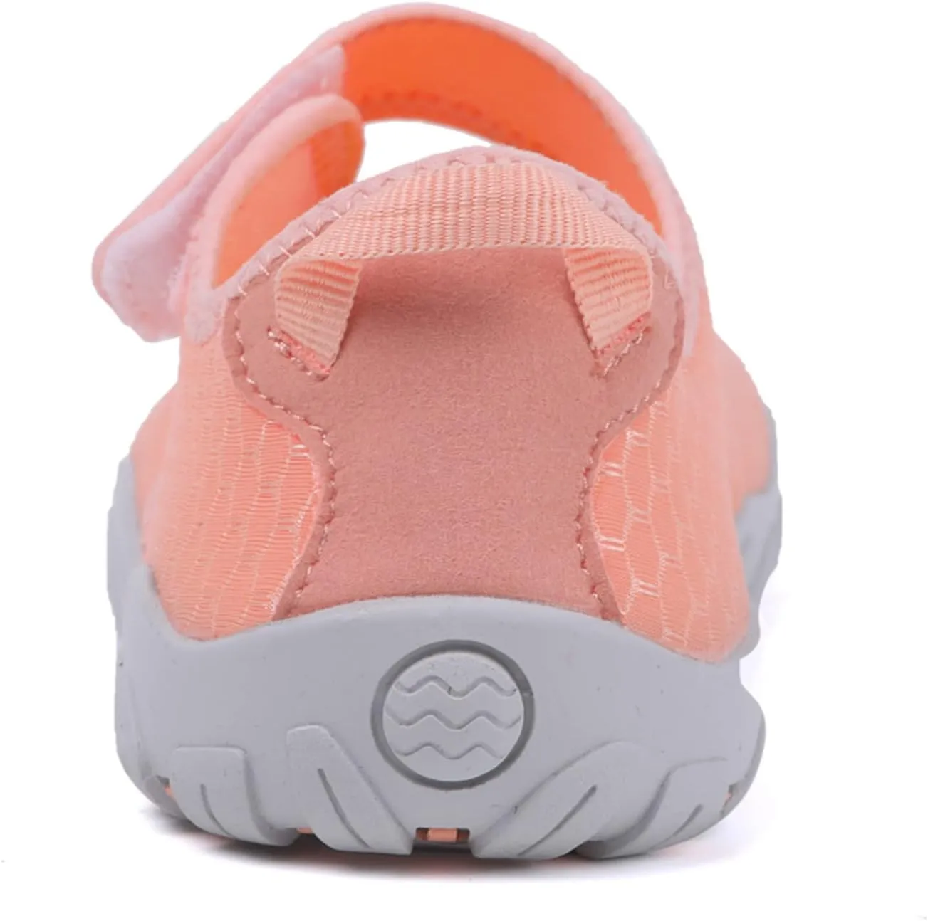 Mens Water Shoes Lightweight Quick Drying Women Hiking Water Shoes Quick Dry Water Shoes for Men Beach Swim Pool River Shoes Aqua Socks for Swim Beach Pool Surf Yoga