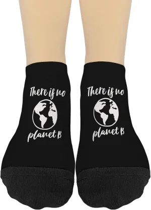 No Show Socks Cotton for Womens Socks