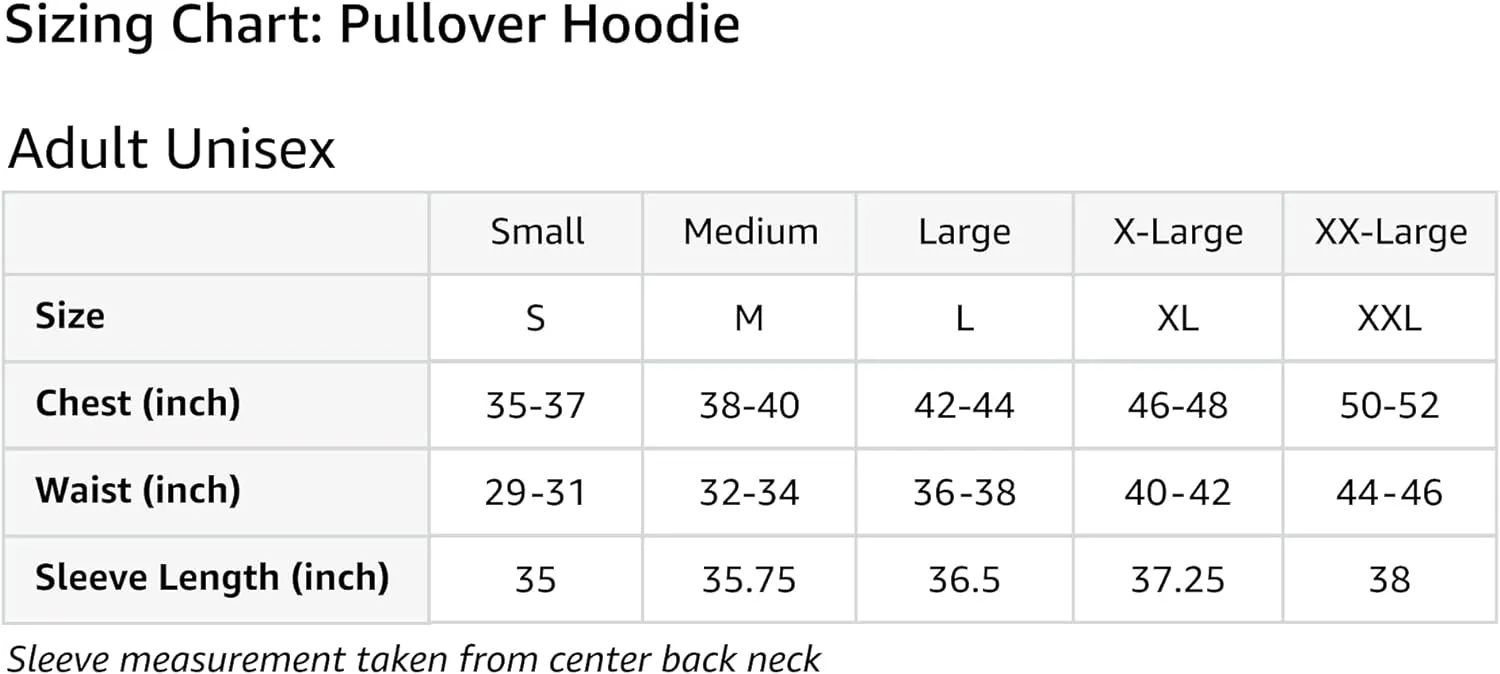 Ptarmigan Bird Sunset Retro Style Safari Vintage 70s Pullover Hoodie