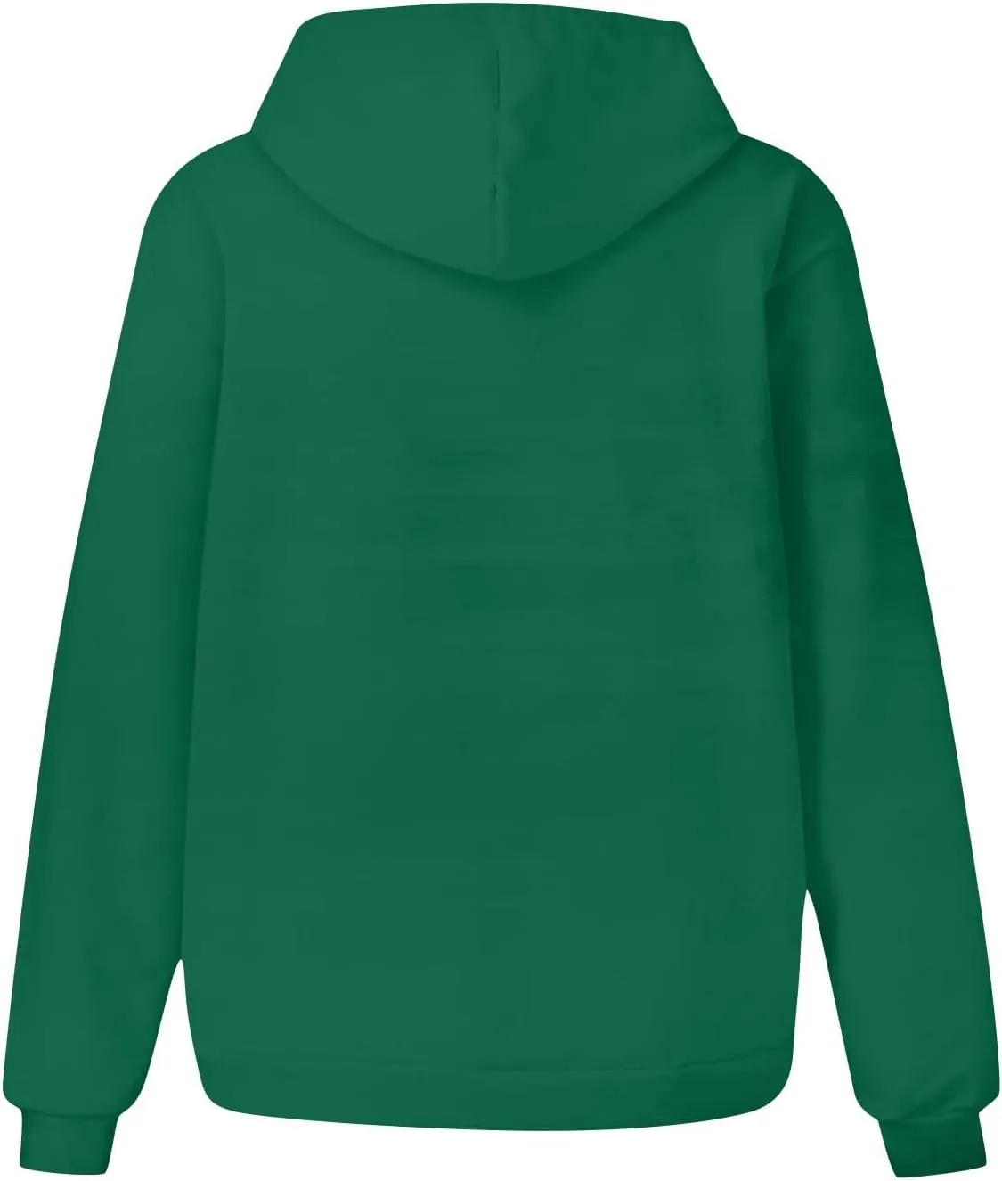 Sherpa Jacket Women Comfort Zip Up Sherpa Lined Hoodies Y2k Trendy Casual Winter Thicken Sweatshirt Jacket Coat