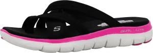 Skechers Women's Flex Appeal 2.0 Start Up