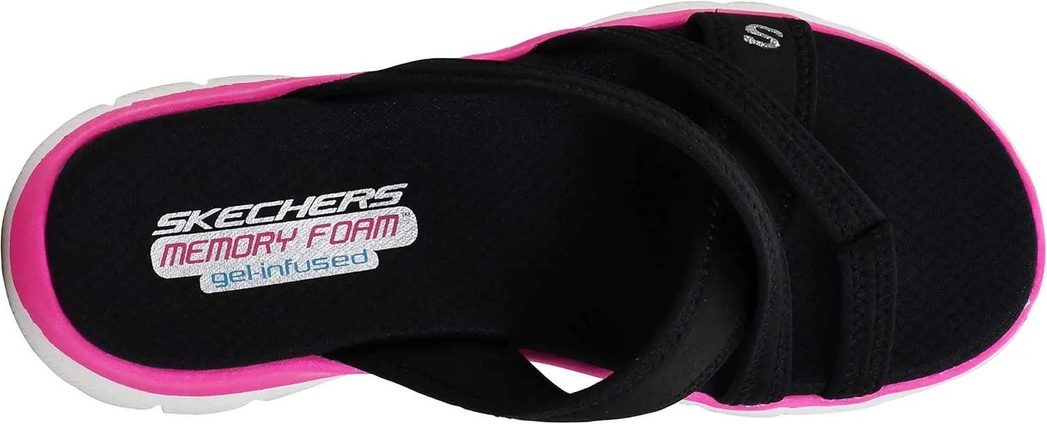 Skechers Women's Flex Appeal 2.0 Start Up