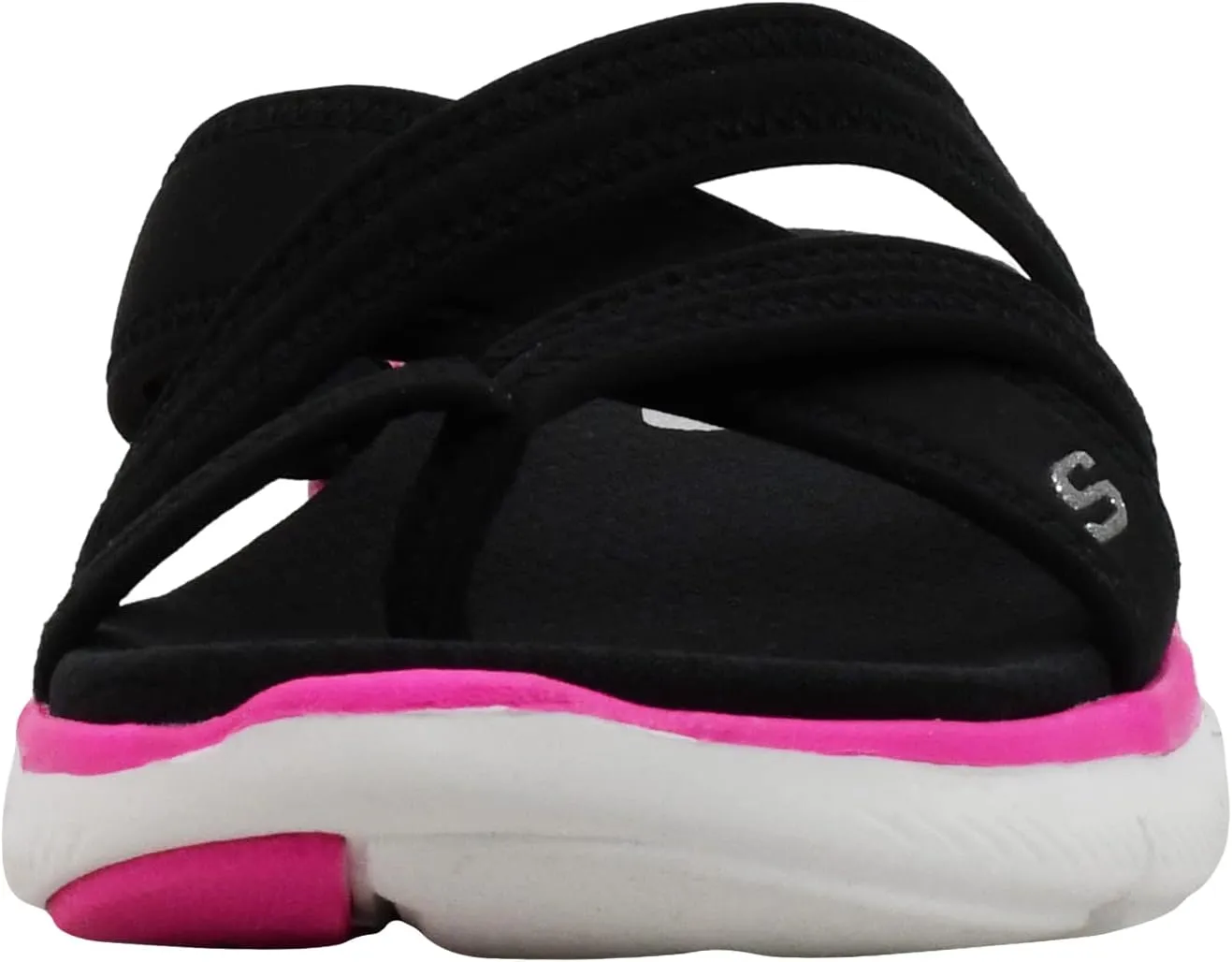 Skechers Women's Flex Appeal 2.0 Start Up