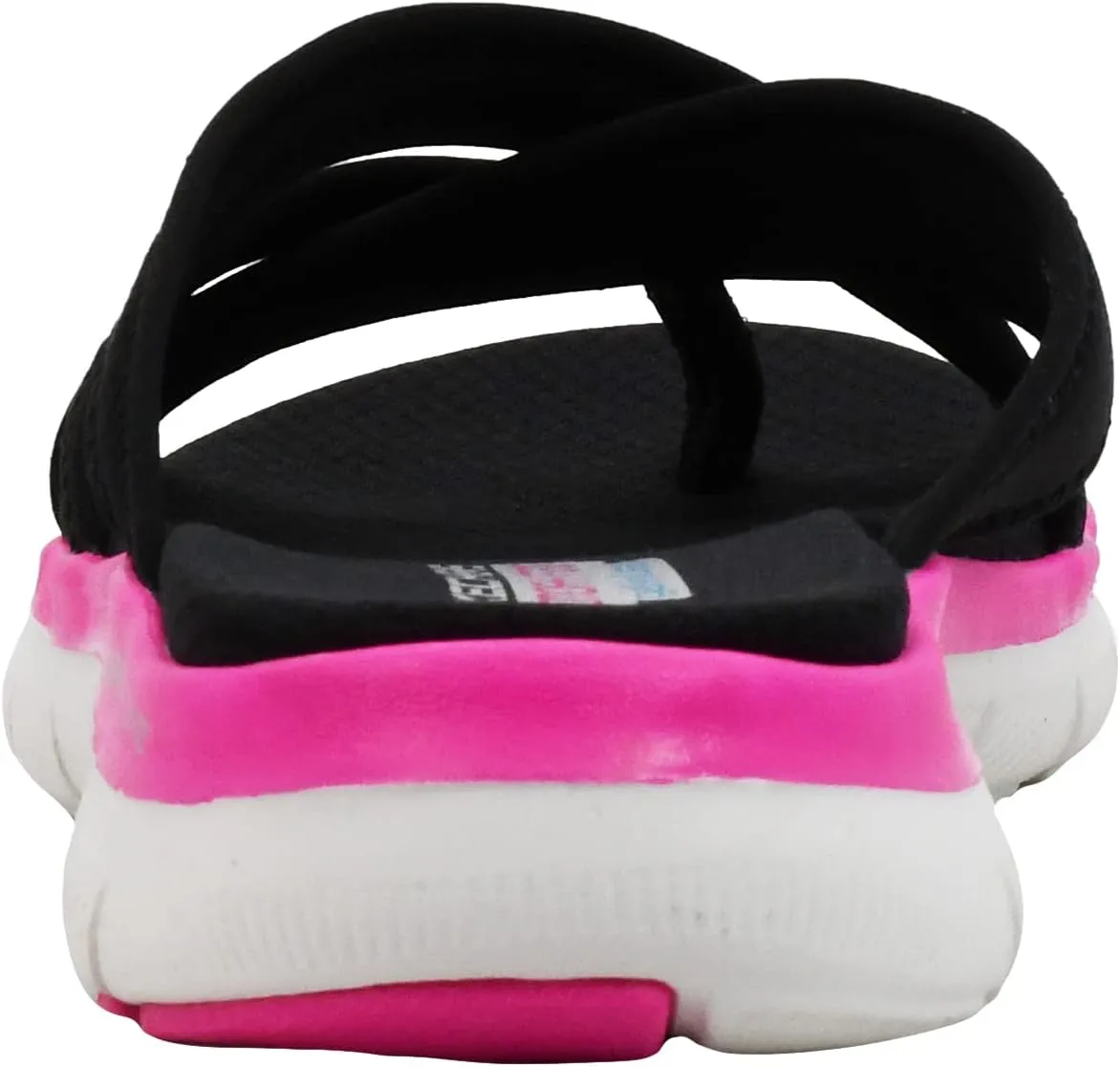 Skechers Women's Flex Appeal 2.0 Start Up