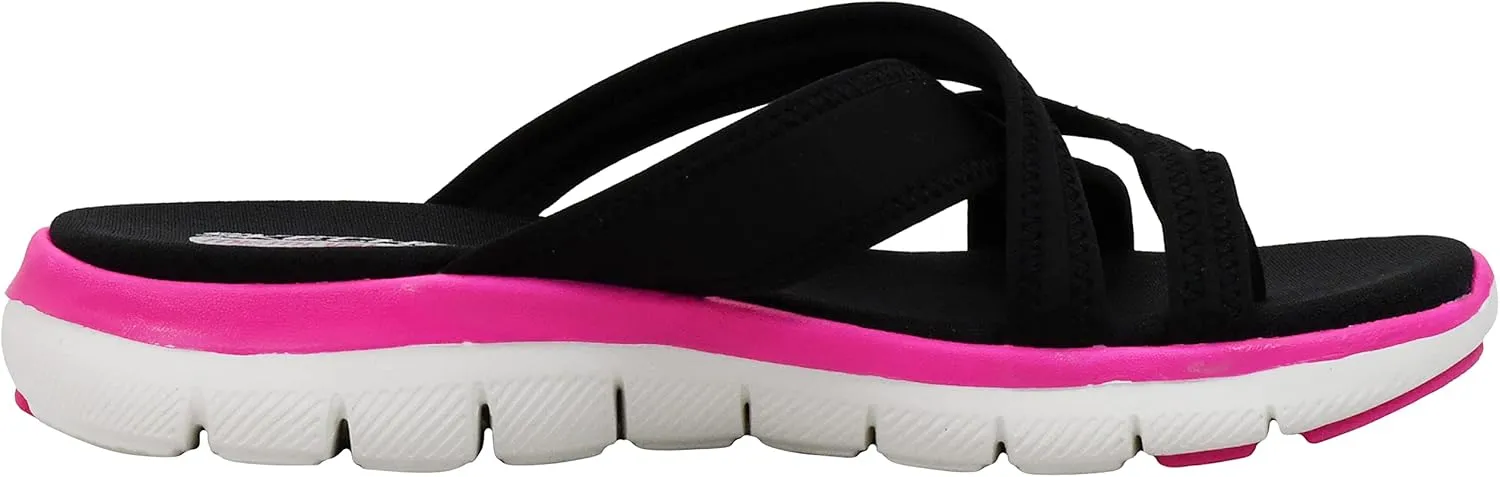Skechers Women's Flex Appeal 2.0 Start Up