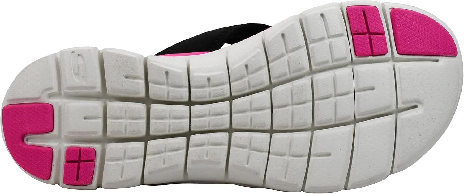 Skechers Women's Flex Appeal 2.0 Start Up