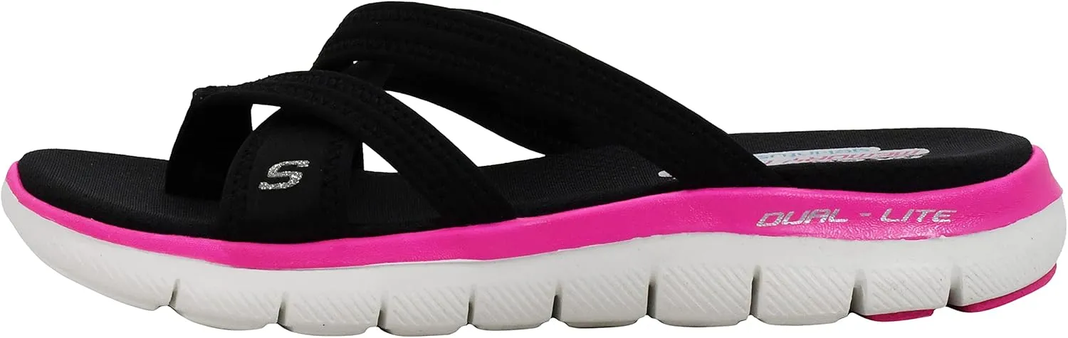 Skechers Women's Flex Appeal 2.0 Start Up