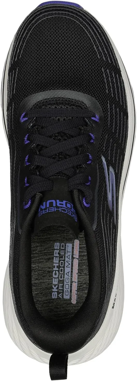 Skechers Women's Summits Torre Trainers