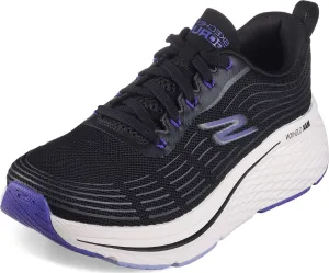 Skechers Women's Summits Torre Trainers
