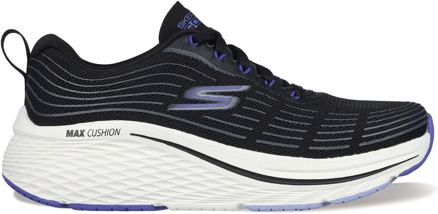 Skechers Women's Summits Torre Trainers