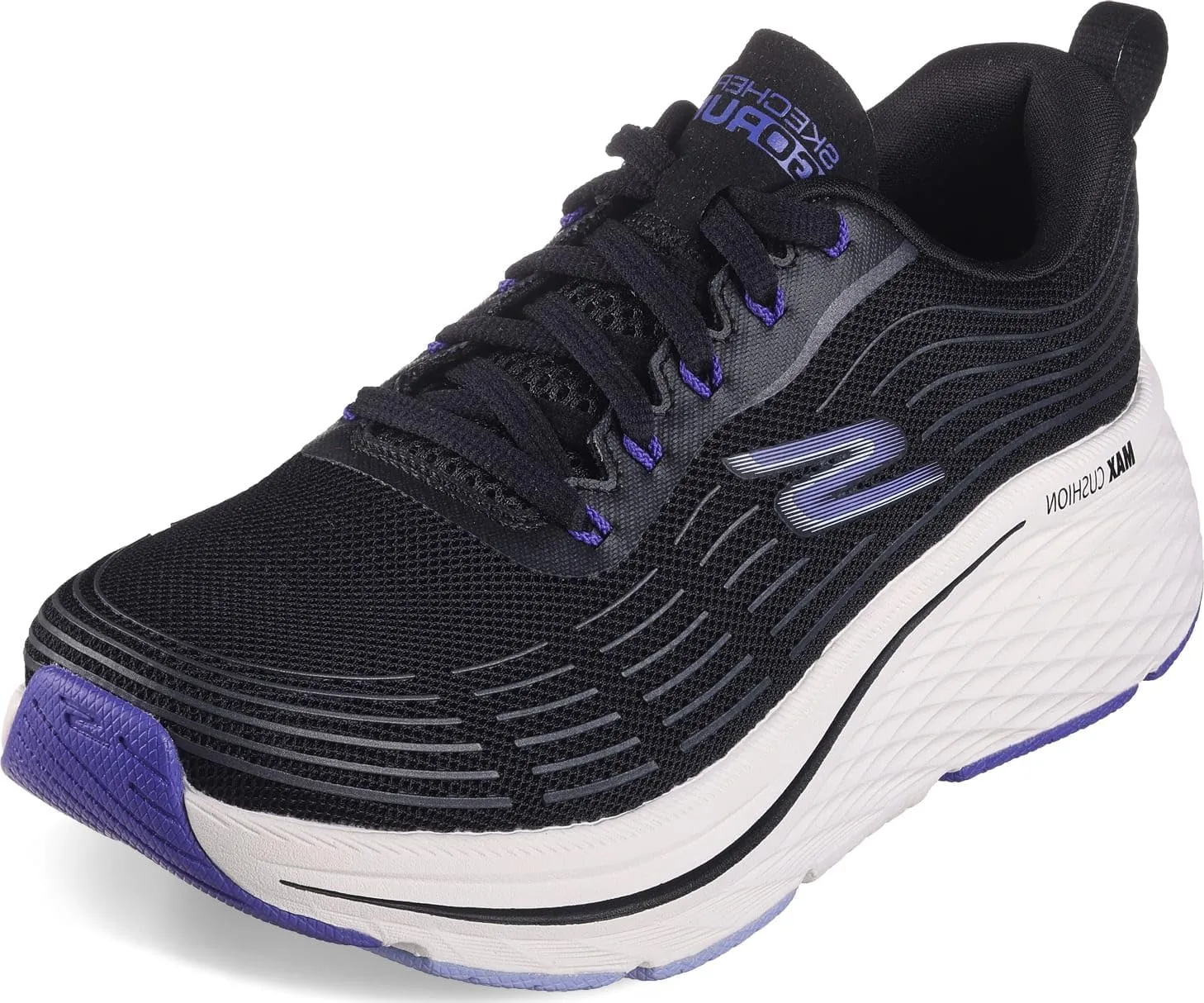 Skechers Women's Summits Torre Trainers