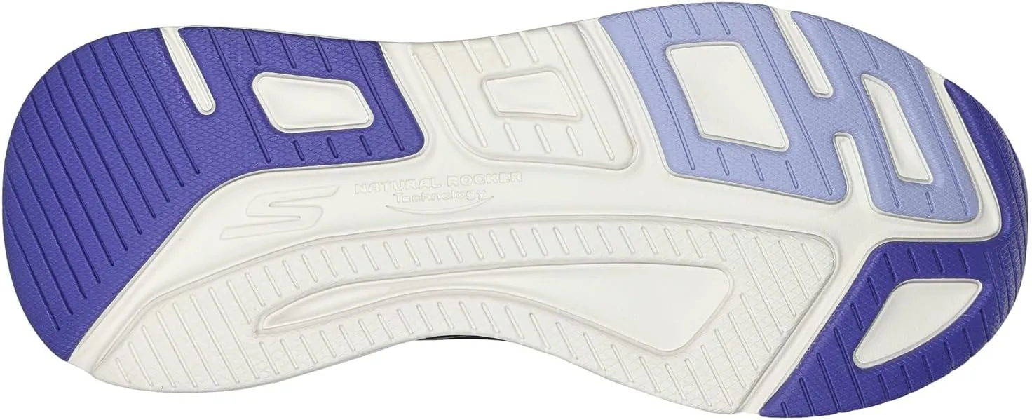 Skechers Women's Summits Torre Trainers