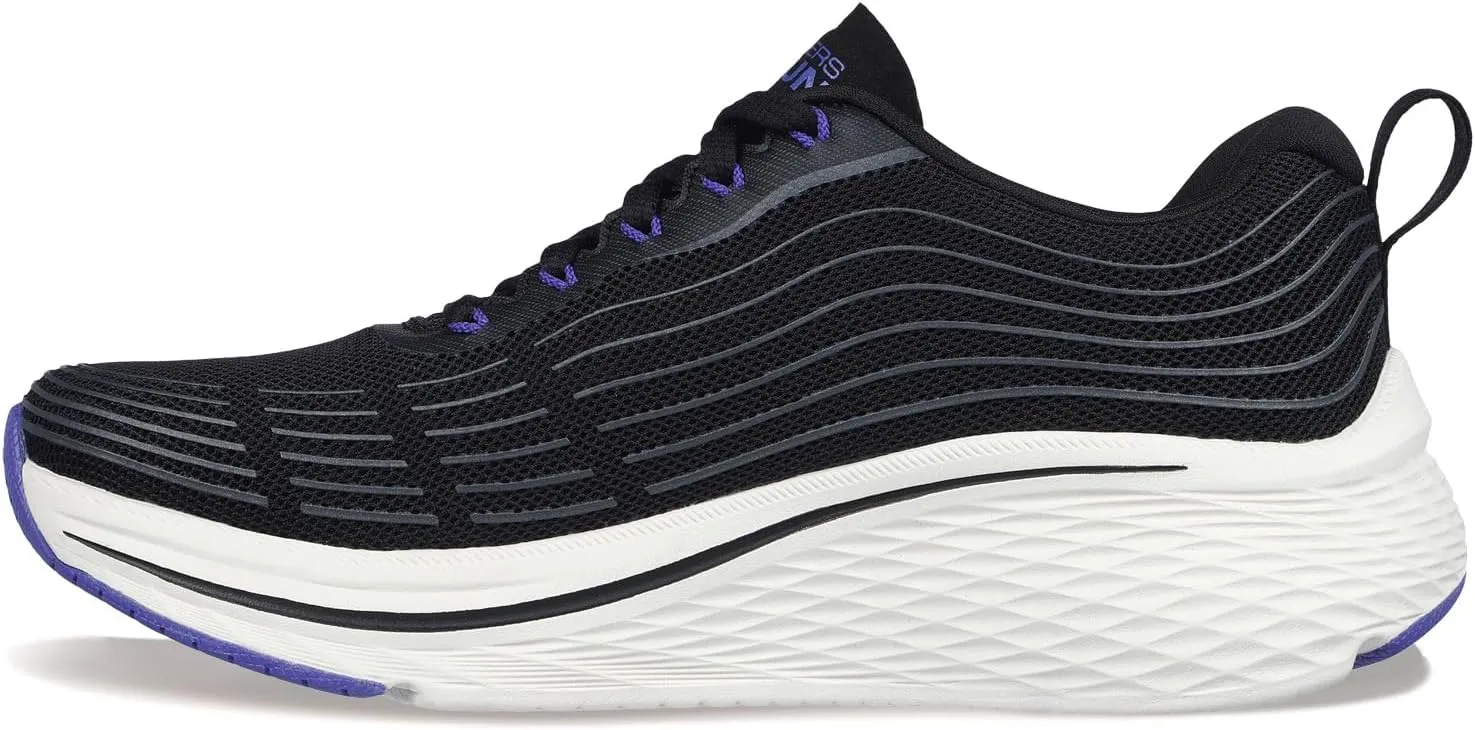 Skechers Women's Summits Torre Trainers