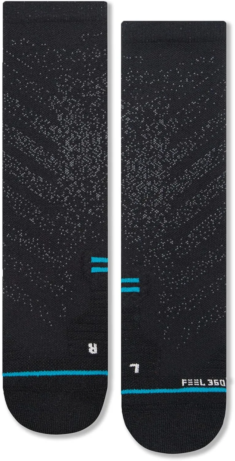 Stance Athletic Crew Socks