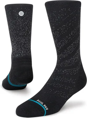 Stance Athletic Crew Socks