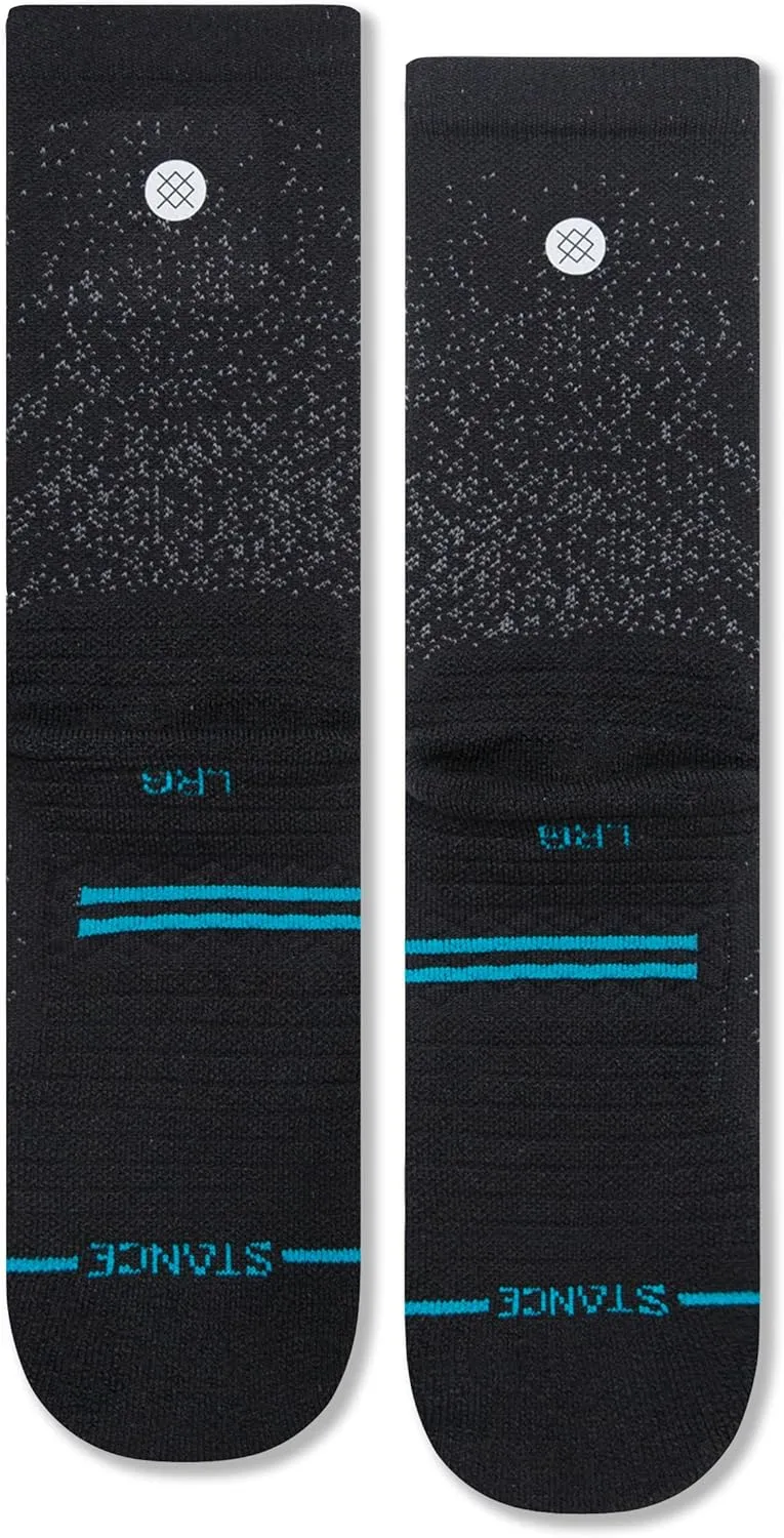 Stance Athletic Crew Socks