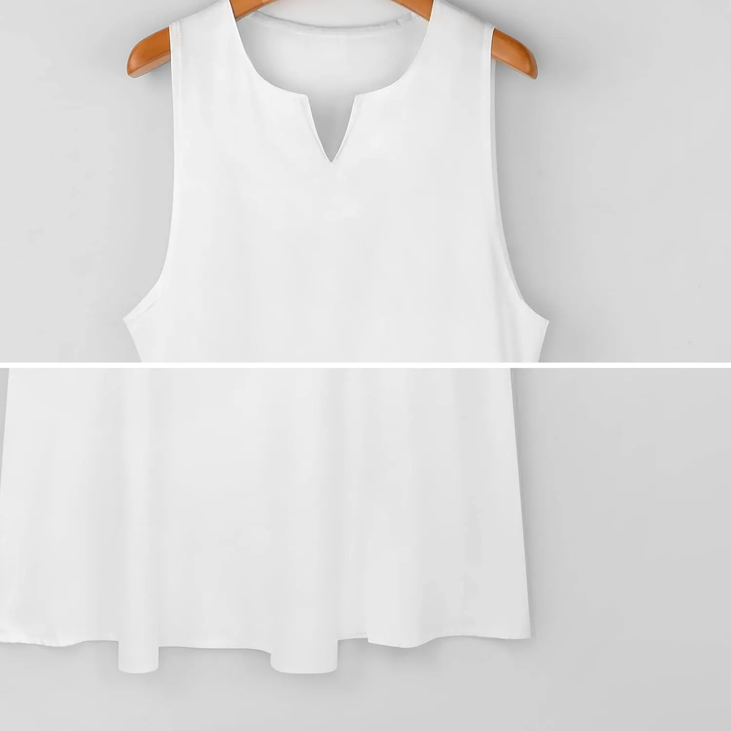TAIZIYEAH Long Dress Sealand,Principality of Flag Women's Summer Casual Loose Dress Long Dress Short Sleeve for Girls Fashion Skirts L