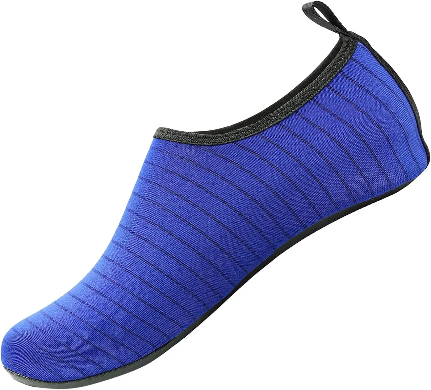 Water Shoes for Men Women Adults Quick Dry Barefoot Aqua Socks Swim Surf Beach Yoga Boating River Pool Sport Shoes Spring Shoe for Women 2025